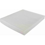 Vemo V20-30-1050 Filter, Innenraumluft Green Mobility Parts Vemo V20-30-1050 Filter, Innenraumluft Green Mobility Parts