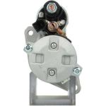 PSH 190.558.092.050 Starter +Line Original PSH 190.558.092.050 Starter +Line Original