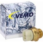 Vemo V15-99-2051 Temperaturschalter, Kühlerlüfter Vemo V15-99-2051 Temperaturschalter, Kühlerlüfter