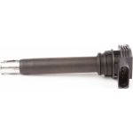 BOSCH 0 221 604 115 Zündspule BOSCH 0 221 604 115 Zündspule