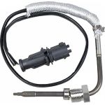 Metzger 0894610 Sensor, Abgastemperatur Metzger 0894610 Sensor, Abgastemperatur