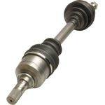 Antriebswelle 49-2469 Antriebswelle 49-2469
