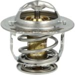 Thermostat, Kühlmittel 725286 Thermostat, Kühlmittel 725286