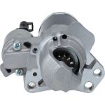 BOSCH 1 986 S01 268 Starter BOSCH 1 986 S01 268 Starter