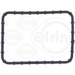 Dichtung, Thermostatgehäuse 569.421