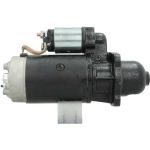 PSH 511.001.093.010 Starter +Line Original PSH 511.001.093.010 Starter +Line Original