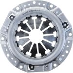 SACHS 3000 951 618 Kupplungssatz SACHS 3000 951 618 Kupplungssatz