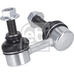 Stange/Strebe, Stabilisator 194952 Stange/Strebe, Stabilisator 194952