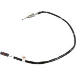 Sensor, Abgastemperatur 707446 Sensor, Abgastemperatur 707446