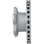 Bremsscheibe 0 986 479 E48 Bremsscheibe 0 986 479 E48