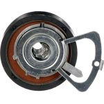 Spannrolle, Zahnriemen T43140 Spannrolle, Zahnriemen T43140