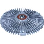 Maxgear 62-0060 Kupplung, Kühlerlüfter Maxgear 62-0060 Kupplung, Kühlerlüfter