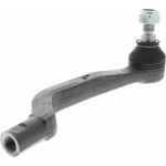 Vaico V30-7464 Spurstangenkopf Green Mobility Parts Vaico V30-7464 Spurstangenkopf Green Mobility Parts