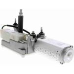 Vemo V24-07-0029 Wischermotor Vemo V24-07-0029 Wischermotor