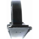 Lagerung, Gelenkwelle V30-7588-1 Lagerung, Gelenkwelle V30-7588-1