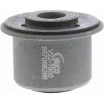Vaico V22-1060 Lagerung, Lenker Green Mobility Parts Vaico V22-1060 Lagerung, Lenker Green Mobility Parts