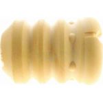 Vaico V30-6002 Anschlagpuffer, Federung Vaico V30-6002 Anschlagpuffer, Federung