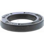 Wellendichtring, Schaltgetriebe V10-3330 Wellendichtring, Schaltgetriebe V10-3330