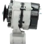 Generator 285.005.036.100 Generator 285.005.036.100
