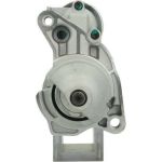 PSH 300.917.092.010 Starter +Line Original PSH 300.917.092.010 Starter +Line Original