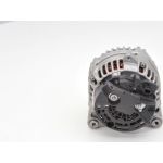 BOSCH 0 124 525 534 Generator BOSCH 0 124 525 534 Generator