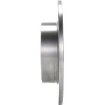 Bremsscheibe 0 986 479 450 Bremsscheibe 0 986 479 450