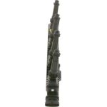 BOSCH 0 221 503 468 Zündspule BOSCH 0 221 503 468 Zündspule