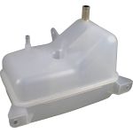Ausgleichsbehälter, Kühlmittel 2140290 Ausgleichsbehälter, Kühlmittel 2140290