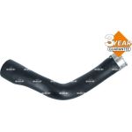 NRF 166230 Ladeluftschlauch EASY FIT NRF 166230 Ladeluftschlauch EASY FIT