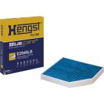 Filter, Innenraumluft E2948LB