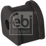 Lagerung, Stabilisator 193852 Lagerung, Stabilisator 193852