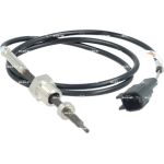 Sensor, Abgastemperatur 707477 Sensor, Abgastemperatur 707477