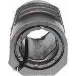 Vaico V25-0937 Lagerung, Stabilisator Vaico V25-0937 Lagerung, Stabilisator