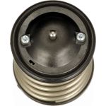 Thermostat, Kühlmittel TH47487G1 Thermostat, Kühlmittel TH47487G1