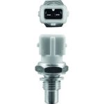 Sensor, Kühlmitteltemperatur TSE 17