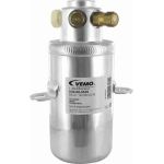 Vemo V30-06-0049 Trockner, Klimaanlage