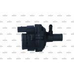 Zusatzwasserpumpe 390038 Zusatzwasserpumpe 390038