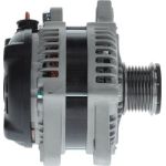 Generator 1 986 A01 689 Generator 1 986 A01 689