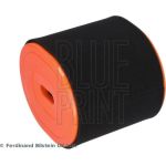 Luftfilter ADBP220130