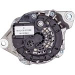 Generator 1 986 A01 090 Generator 1 986 A01 090