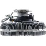 Kupplung, Kühlerlüfter CFC 125 000P Kupplung, Kühlerlüfter CFC 125 000P