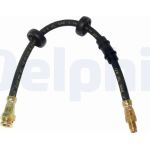 Delphi LH2796 Bremsschlauch
