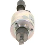Magnetschalter, Starter 2 339 305 334 Magnetschalter, Starter 2 339 305 334