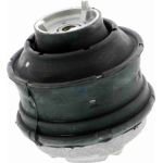 Lagerung, Motor V30-7386