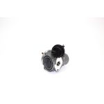 AGR-Ventil 7293D AGR-Ventil 7293D