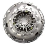 LuK 600 0149 00 Kupplungssatz RepSet DMF LuK 600 0149 00 Kupplungssatz RepSet DMF