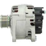 PSH 575.942.120.004 Generator PSH 575.942.120.004 Generator
