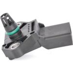 BOSCH 0 281 002 401 Sensor, Ladedruck