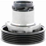 Vaico V10-50069 Wasserpumpe Vaico V10-50069 Wasserpumpe