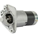 BV PSH 570.534.123.130 Anlasser 12V, 1,4kW, Zähnez.: 12, B+ (M8), Ø 63,0 mm BV PSH 570.534.123.130 Anlasser 12V, 1,4kW, Zähnez.: 12, B+ (M8), Ø 63,0 mm